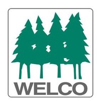 Welco Floor Coverings