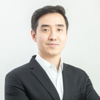 Jonas Doi