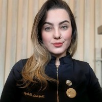 Rafaela Anhaya