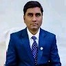 Arbind Kumar