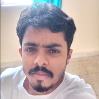 Keerthan Kirus