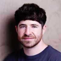 Dylan Kramer