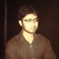 Kaushik Roy