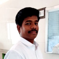 Esai Anantham Karuppiah