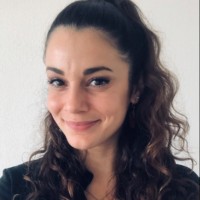 Clara Guibal