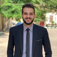 Awab Anwar
