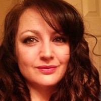 Melinda Jones
