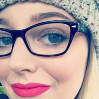 Samantha Graslee