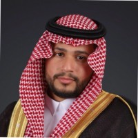 Faris Alfaifi