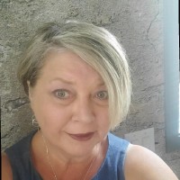 Rhonda Wiens