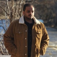 Prashant Rajan