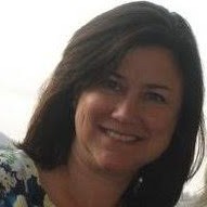 Suzanne Hutchinson