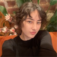 Rahima K.