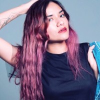 María Paula Navarro