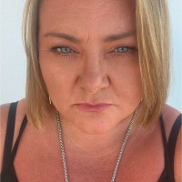 Theresa Stephens