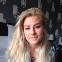 Taran Marie Hoel Stabell