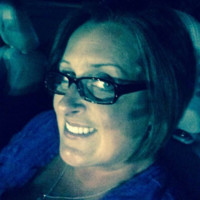 Rita Knepp