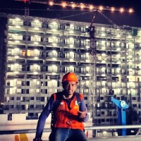 Fahrul Oji