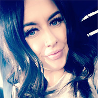 Danielle Turnbow
