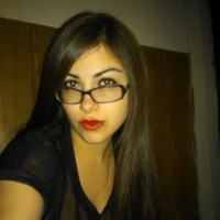 Belén N. El Hamdan