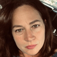 Jennie Harris