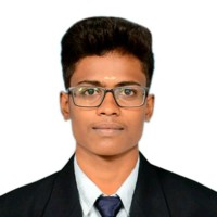 Sanjay Kumar A