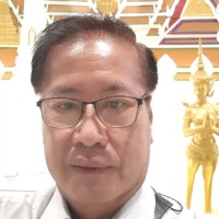 ABAD Ricohermoso Malapad