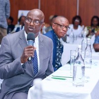 Bradwell Mhonderwa Lpec