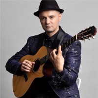 GABRIEL DATCU