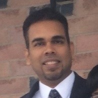 John F.