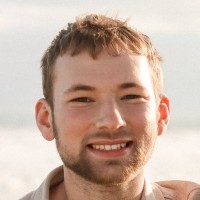 Ben Calkins
