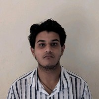 Abhishek Jani