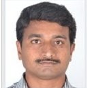 Chandu Minumula