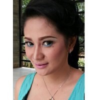 Riris Puspita Dewi