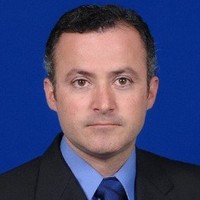 Tenoch Contreras Verdugo