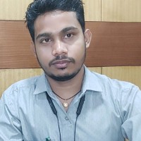 Bhupendra Bhardwaj