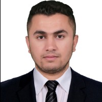 Salm Sabah