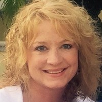 Shari Weidenbenner