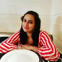 Sunita Chakravorty