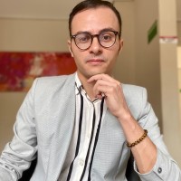 Daniel Lima
