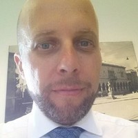 Andrea Brollo