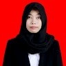 Nurul Huda Musfirah