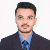 Shaishav Darji