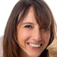 Stéphanie Faure