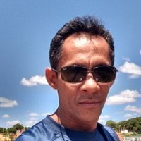 lindomar silva