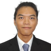 Brent Lordgene Almeyda