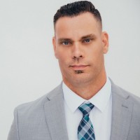 Jason Smith