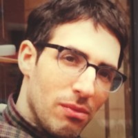 Gilad Perry