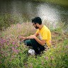 Jay Rathod
