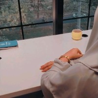 Rabia Shoukat